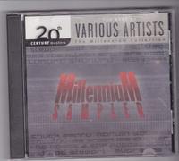 various - 20th Century Masters: Best of Various Artists (UK Import)