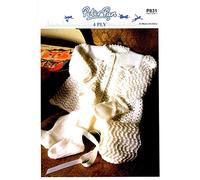 Various - 21 Favourite Songs and Stories: Telling the time - Learning your tables (Audio CD)