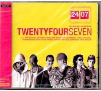 Various - 24/7