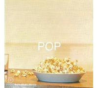 Various - 24 Hits (patricia kaas les hommes qui passent / pasadenas riding on a train / gipsy kings volare / dan hartman relight my fire / bros when will i be famous / tania evans prisoner of love / franka potente thomas d i wish / die fantastischen vier sie ist weg / the weather girls it's raining men etc. and more)