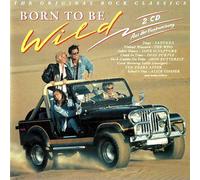 Various - 25 Amazing Rock Superhits (CD Box, Various) Cream - Crossroads / The Who - Pinball Wizard / Love Sculpture - Sabre Dance / Deep Purple - Child In Time / Vanilla Fudge - You Keep Me Hanging On / Family - Observations From A Hill u.a.