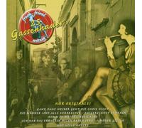 Various - 25 Gassenhauer 2 [Import]
