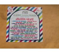 Various - 25 Sunday Morning Favourites