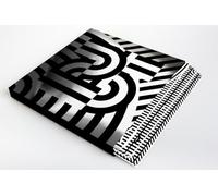 Various - 25 Years Cocoon Recordings - Vol. 1