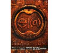 Various - 2k3 Eulogy & Alveran [USA] [DVD]