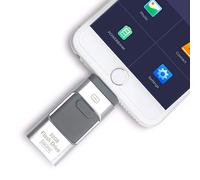 Various - 30 Cumbias Poderosas En 2 Cds