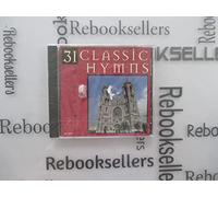 Various - 31 Classic Hymns