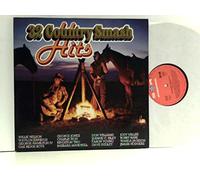 Various - 32 Country Smash Hits