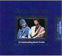 Various - 33 Outstanding Rock Tracks