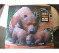 Various - 35 Years of Bear Family Record