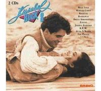 Various - 36 Hits for Love like Beautiful World In The Beginning etc. (CD. Various) The Pretenders - I'll Stand By You / George Michael - Praying For Time / Eros Ramazzotti - Un Altra Te / Faith No More - I'm Easy / r.e.m. - everybody hurts u.a.