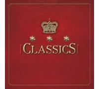 Various - 3tsuboshi Classic [Import]