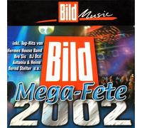 Various - 40 Gute Laune Party Hits (CD) Hermes House Band - Holiday Express / Heino & Antonia - Blau blüht der Enzian / Brunner & Brunner - Wir sind alle über 40 / Bernd Stelter - Das Lied vom Kaninchen / Brings - Superjeilezick u.a.