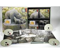 Various - 40 Years Bear Family Records