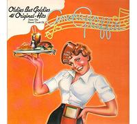 Various - 41 Original Hits From The Sound Track Of American Graffiti - MCA Records - 300 733-406, MCA Records - 300 731