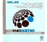Various - 41 Pop Hits [Import, CD] (massive töne wir sind die coolsten wenn wir cruisen / jennifer lopez i'm gonna be alright / pink don't let me get me / sugababes freak like me / die toten hosen nur zu besuch / j.c.a. i begin to wonder / nightwatchers insomnia / kylie minogue love at first sight / klee erinner dich etc. and more)