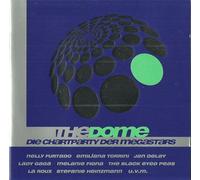 Various - 42 floorfiller (emiliana torrini jungle drum / pussycat dolls hush hush / la roux bulletproof / pitbull i know you want me calle ocho / milow you don't know / the black eyed peas i gotta feeling / david guetta when love takes over / cascada evacuate the dancefloor / kitty kat braves mädchen etc. and more)