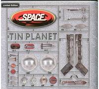 Various - 42 Various Artists Music CD Lot