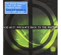Various - 430 West Compilation Vol.2 [Import]
