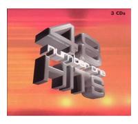 Various - 48 Number One Hits