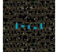 Various - 5 : Five Years Of Hyperdub