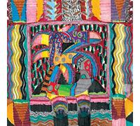 Various - 5 Years of Bedroom Suck Records [VINYL] [Vinilo]