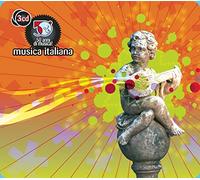 Various - 50 Anni Di Musica Italiana