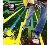 Various - 50 Anni Di Rock: 50 Anni Di Musica / Various