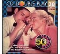 Various - 50's Flashback