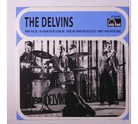 Various-50s/Rock & Roll/Rockabilly - Loud Fast & Out of C