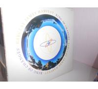 Various-50s/Rock & Roll/Rockabilly - Ring Of Changes [VINYL]