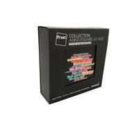 Various - 60 ans de musique - Coffret Inrocks