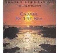 Various - 60 Minutes Sound Of The Sea