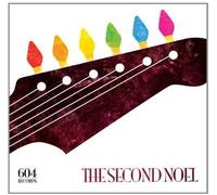 Various 604 Records: The Second Noel (CD) (Importación USA)