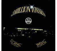 Various-60s & 70s - 3 Million Tonnes