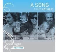 Various-60s & 70s - A Song For My Father