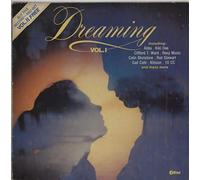 Various-60s & 70s - Dreaming Vol. I