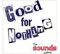 Various-60s & 70s - Good For Nothing