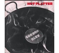 Various-60s & 70s - Hot Platter Cordon Bleu
