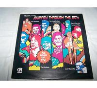 Various-60s & 70s - Journey Through The 60's