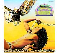 Various-60s & 70s - Music From Free Creek