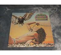 Various-60s & 70s - Music from Free Creek
