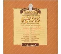 Various-60s & 70s - Old Gold: 60's Volume 3