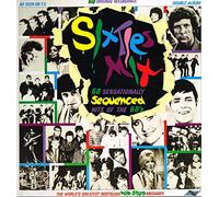 Various-60s & 70s - Sixties Mix