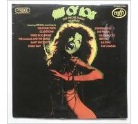 Various-60s & 70s - Spirit Of Rock