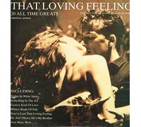 Various-60s & 70s - That Loving Feeling