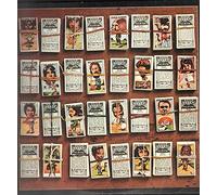 Various-60s & 70s - The Guitar Album