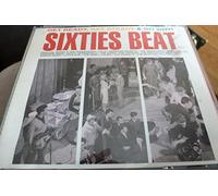 Various - 60's Beat