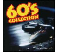 Various - 60's Collection