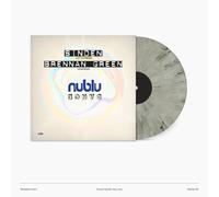 Various - 7-Nublu Dance One [Vinilo]
